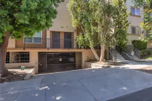 557 E San Jose Ave, Burbank, CA 91501 - Photo 3