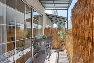 557 E San Jose Ave, Burbank, CA 91501 - Photo 25