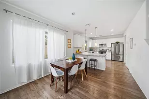 11832 Greenbrier Ln, Grand Terrace, CA 92313 - Photo 9