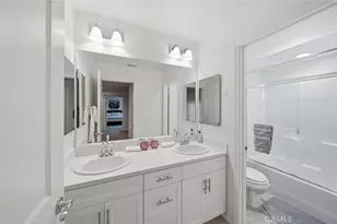 11832 Greenbrier Ln, Grand Terrace, CA 92313 - Photo 23