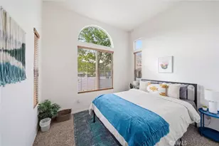 11832 Greenbrier Ln, Grand Terrace, CA 92313 - Photo 13
