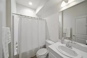 11832 Greenbrier Ln, Grand Terrace, CA 92313 - Photo 15
