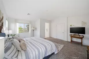11832 Greenbrier Ln, Grand Terrace, CA 92313 - Photo 17