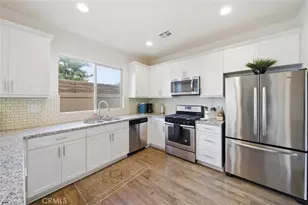 11832 Greenbrier Ln, Grand Terrace, CA 92313 - Photo 3