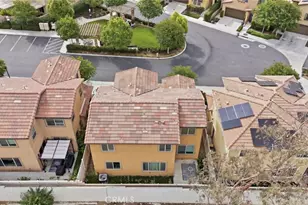 11832 Greenbrier Ln, Grand Terrace, CA 92313 - Photo 29