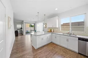 11832 Greenbrier Ln, Grand Terrace, CA 92313 - Photo 11