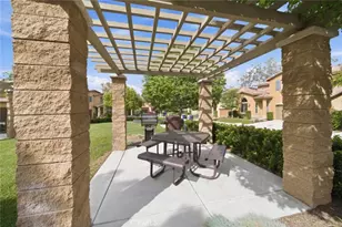 11832 Greenbrier Ln, Grand Terrace, CA 92313 - Photo 33