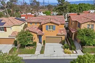 11832 Greenbrier Ln, Grand Terrace, CA 92313 - Photo 27