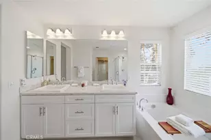 11832 Greenbrier Ln, Grand Terrace, CA 92313 - Photo 5