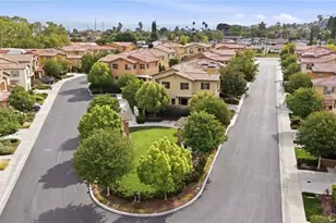 11832 Greenbrier Ln, Grand Terrace, CA 92313 - Photo 31