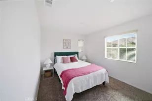 11832 Greenbrier Ln, Grand Terrace, CA 92313 - Photo 21