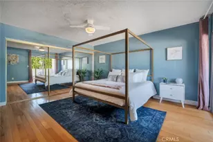 4173 W Sarah St, Burbank, CA 91505 - Photo 21