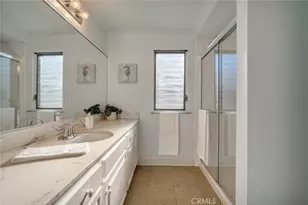4173 W Sarah St, Burbank, CA 91505 - Photo 27