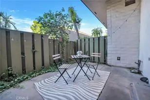 4173 W Sarah St, Burbank, CA 91505 - Photo 11