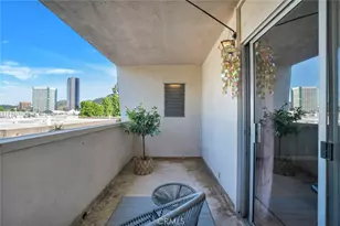 4173 W Sarah St, Burbank, CA 91505 - Photo 23