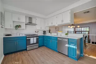 4173 W Sarah St, Burbank, CA 91505 - Photo 3