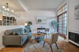 4173 W Sarah St, Burbank, CA 91505 - Photo 13