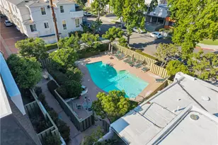 4173 W Sarah St, Burbank, CA 91505 - Photo 31