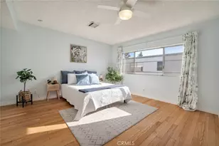 4173 W Sarah St, Burbank, CA 91505 - Photo 25