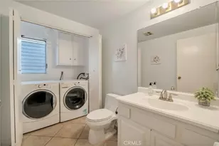 4173 W Sarah St, Burbank, CA 91505 - Photo 19