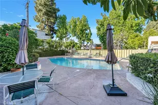 4173 W Sarah St, Burbank, CA 91505 - Photo 5