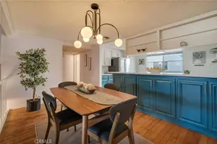 4173 W Sarah St, Burbank, CA 91505 - Photo 15
