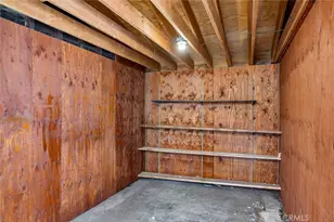 449 W Elm Ave, Burbank, CA 91506 - Photo 31
