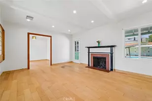 449 W Elm Ave, Burbank, CA 91506 - Photo 11