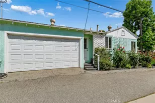 449 W Elm Ave, Burbank, CA 91506 - Photo 33