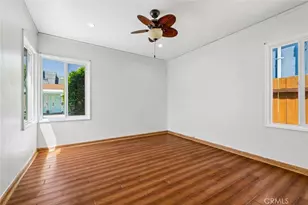 449 W Elm Ave, Burbank, CA 91506 - Photo 25
