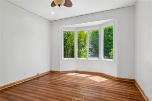449 W Elm Ave, Burbank, CA 91506 - Photo 19