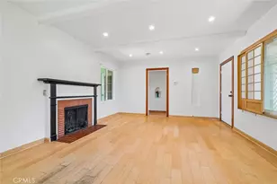 449 W Elm Ave, Burbank, CA 91506 - Photo 13
