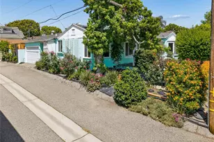449 W Elm Ave, Burbank, CA 91506 - Photo 35