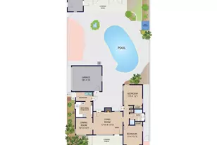 449 W Elm Ave, Burbank, CA 91506 - Photo 43