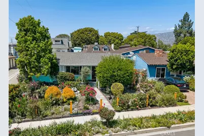 449 W Elm Avenue, Burbank, CA 91506 - Photo 1