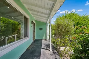 449 W Elm Ave, Burbank, CA 91506 - Photo 9