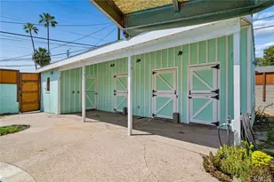 449 W Elm Ave, Burbank, CA 91506 - Photo 5