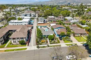 449 W Elm Ave, Burbank, CA 91506 - Photo 37