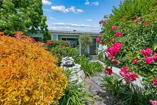 449 W Elm Ave, Burbank, CA 91506 - Photo 7