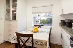 9551 Via Ricardo, Burbank, CA 91504 - Photo 11