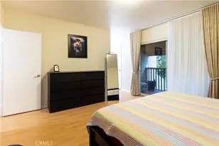 9551 Via Ricardo, Burbank, CA 91504 - Photo 19
