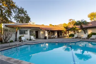 9551 Via Ricardo, Burbank, CA 91504 - Photo 27