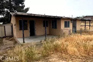 15404 Seals, Victorville, CA 92394 - Photo 17