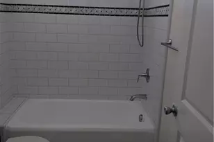 131 S Virginia Ave, Burbank, CA 91506 - Photo 13