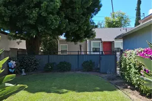 131 S Virginia Ave, Burbank, CA 91506 - Photo 19