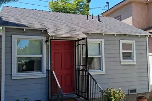 131 S Virginia Ave, Burbank, CA 91506 - Photo 23