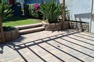 131 S Virginia Ave, Burbank, CA 91506 - Photo 17