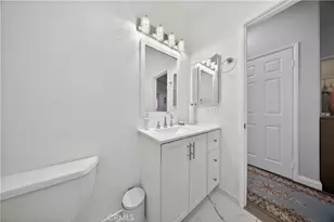 40533 La Quinta Ct, Palmdale, CA 93551 - Photo 35