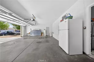40533 La Quinta Ct, Palmdale, CA 93551 - Photo 49