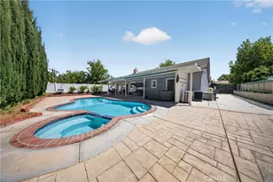 40533 La Quinta Ct, Palmdale, CA 93551 - Photo 43